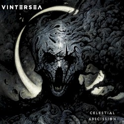 Celestial Abscission