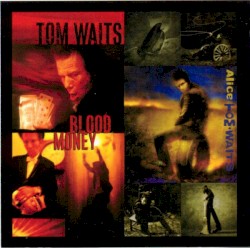 We're All Mad Here: A Conversation With Tom Waits