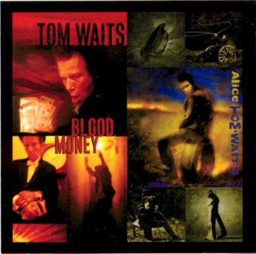 We're All Mad Here: A Conversation With Tom Waits