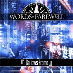 Gallows Frame