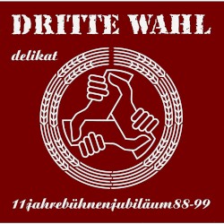 Delikat