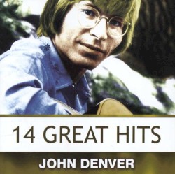 14 Great Hits