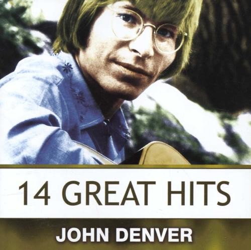14 Great Hits