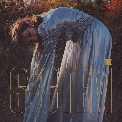 The System