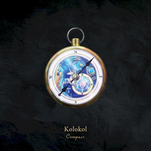Compass
