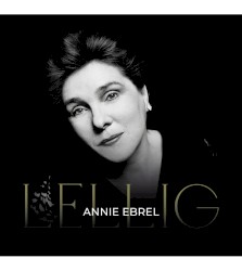 Lellig