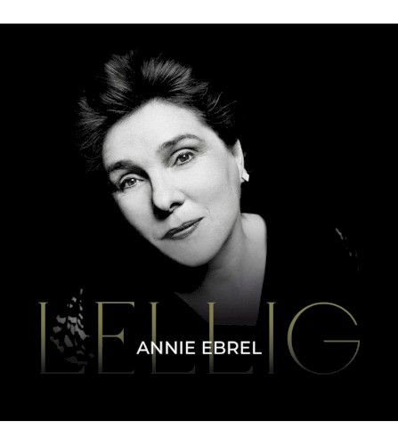 Lellig