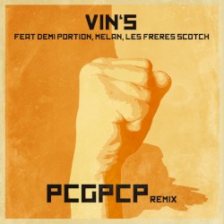 PCGPCP (remix)