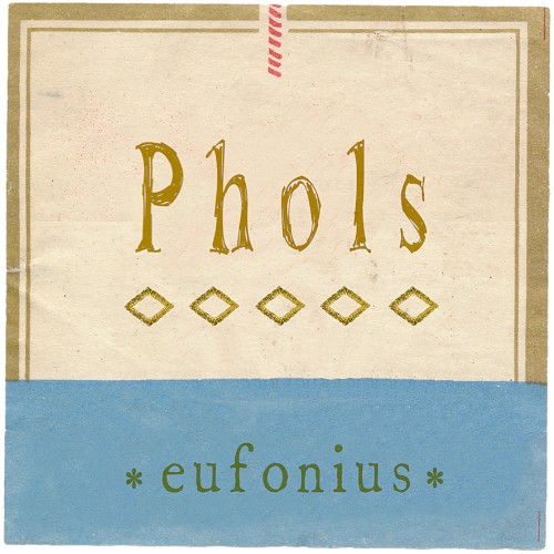 Phols
