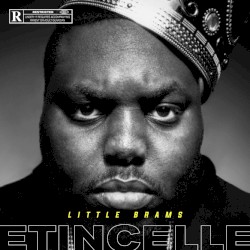 Étincelle