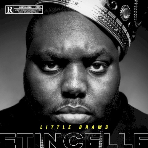 Étincelle
