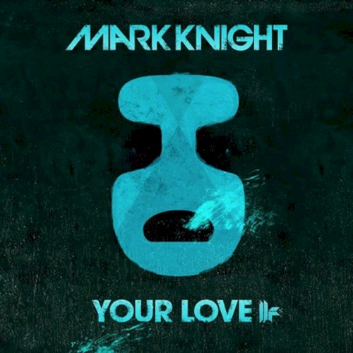 Your Love