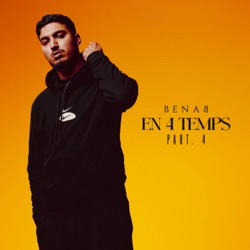 En 4 temps (Part.3)