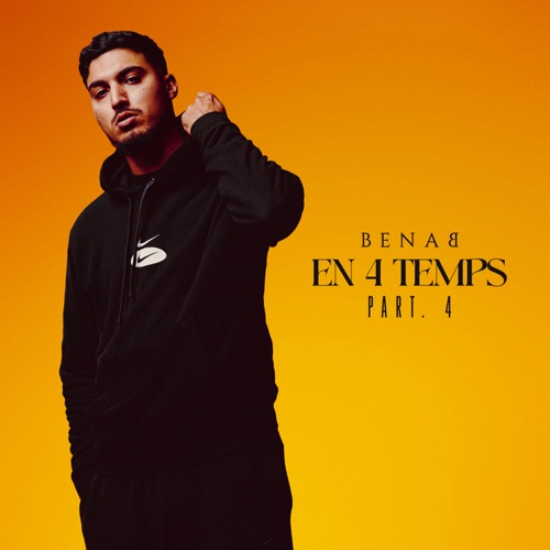 En 4 temps (Part.3)