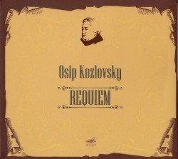 Requiem