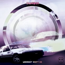 Midnight Drift II