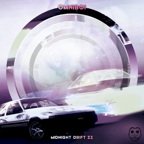 Midnight Drift II