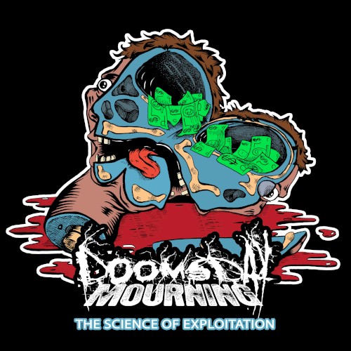 The Science of Exploitation