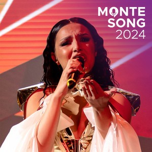 Poguban let - Montesong 2024 (LIVE)