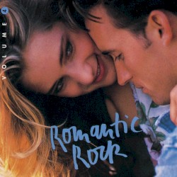 Romantic Rock 4