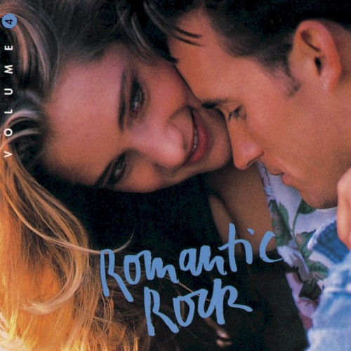 Romantic Rock 4