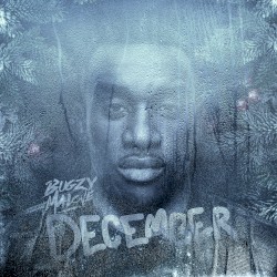 December