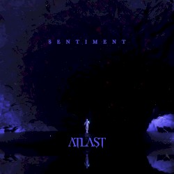 Sentiment