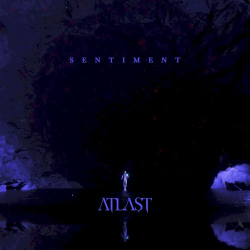 Sentiment
