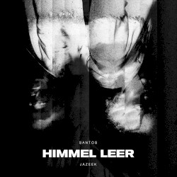 Himmel leer