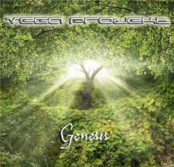 Genesis