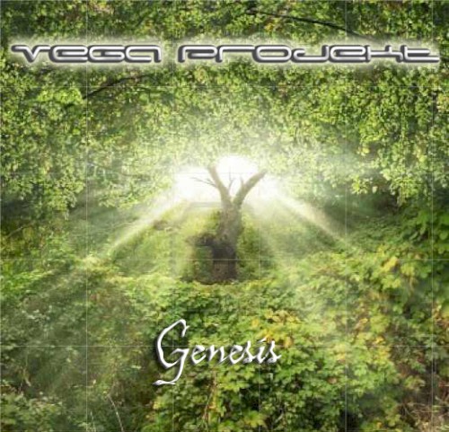 Genesis