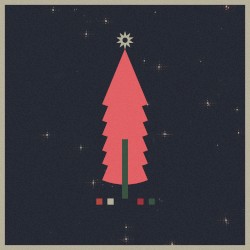 Bright Birth