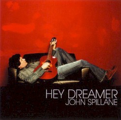 Hey Dreamer