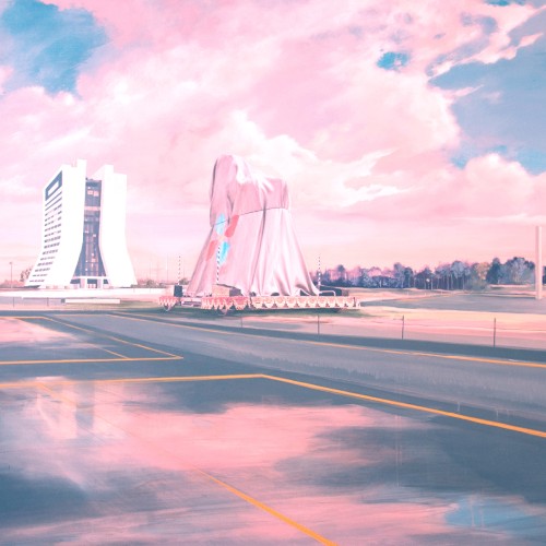 Atlas Days