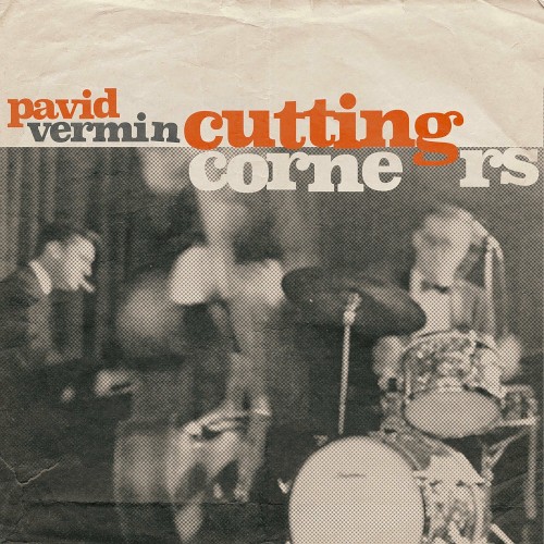 Cutting Corners