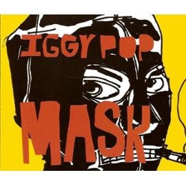 Mask