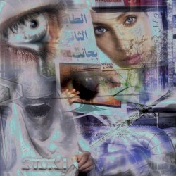 MUSAYLIMA