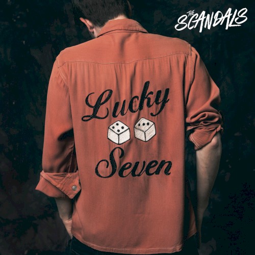 Lucky Seven