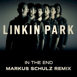 In The End (Markus Schulz tribute remix) Live @ Tomorrowland 2017