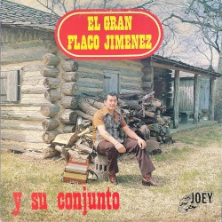 El Gran