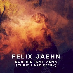 Bonfire (Chris Lake Remix)