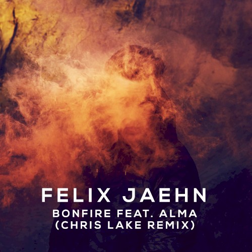 Bonfire (Chris Lake Remix)