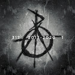 317 2013-2020 1