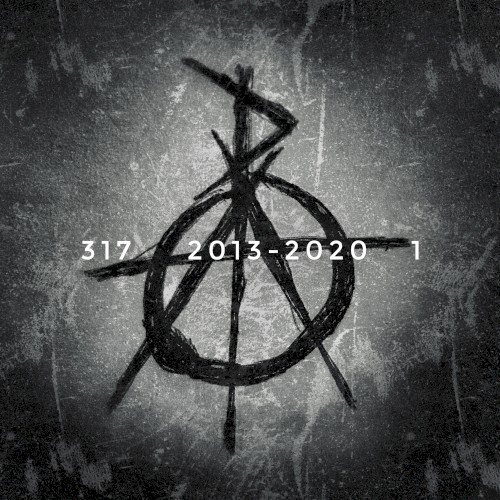 317 2013-2020 1