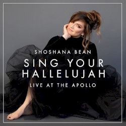 Sing Your Hallelujah