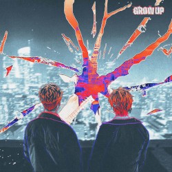 Grow Up