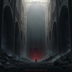 Cathedral of Ash