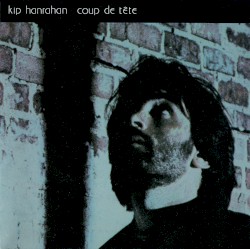 Coup de tête