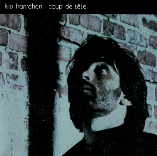 Coup de tête