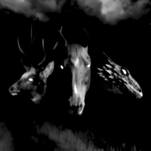 Treason to Our Nature